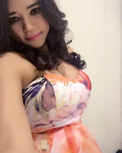 independent-bangalore-girls